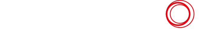 九游老哥